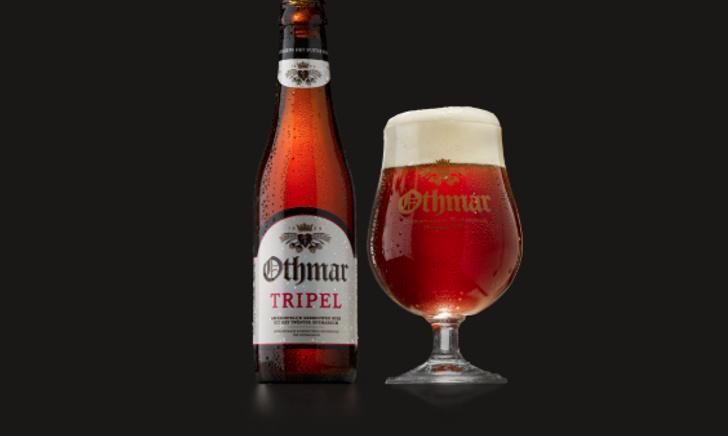 Othmar Tripel Othmar Tripel